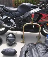 2015 Suzuki Hayabusa 1300cc whats app.....+971556543345 2015 Suzuki Hayabusa 1300cc whats app.....+971556543345