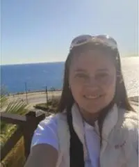 Alla ricerca di una relazione seria a lungo termine