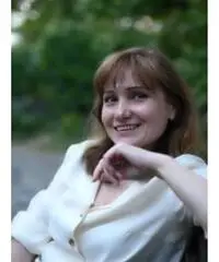 L'amore è una cosa meravigliosa L'amore è una cosa meravigliosa