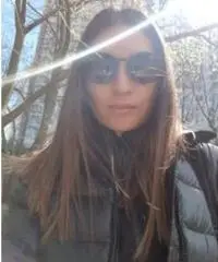 esistono veri uomini ??