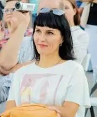 Cerco un uomo per matrimonio