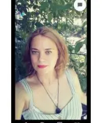 Sono una donna seria Sono una donna seria