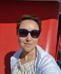 single e alla ricerca di vero amore single e alla ricerca di vero amore