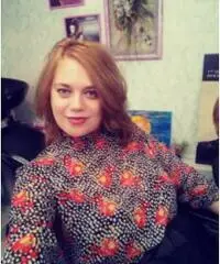 cerco di un gentiluomo serio