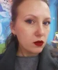 Sto cercando un uomo