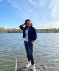 Relazione a lungo termine Relazione a lungo termine