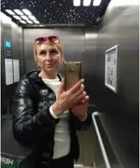 Cerco vero amore Cerco vero amore