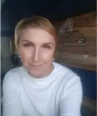Cerco vero amore