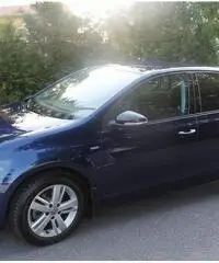 La mia nuova Volkswagen Volkswagen Golf. La mia nuova Volkswagen Volkswagen Golf.