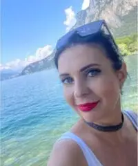 alla ricerca del vero amore alla ricerca del vero amore