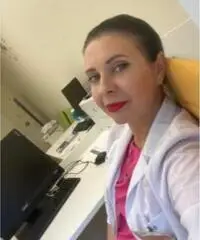 alla ricerca del vero amore alla ricerca del vero amore