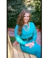 Alla ricerca di un gentiluomo onesto e decente per la relazione Alla ricerca di un gentiluomo onesto e decente per la relazione