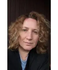 Cerco la mia anima gemella