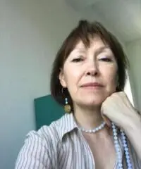 Tanya, 51 anni