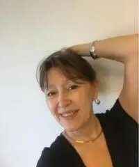 Tanya, 51 anni