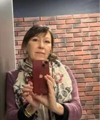 Tanya, 51 anni