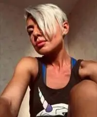 cerco uomo da sposare