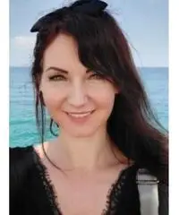 una relazione a lungo termine