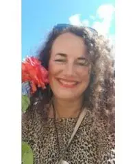 Cerco un uomo sicuro di sé