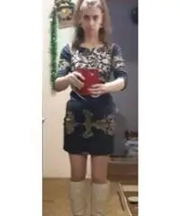 Cerca un uomo romantico e amorevole