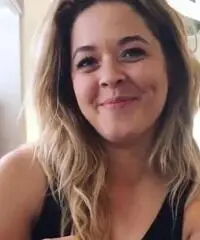 Ho bisogno del vero amore. Ho bisogno del vero amore.