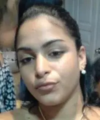 l'amore mi renderà felice ed è per questo che sono qui