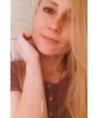 Anima gemella Anima gemella