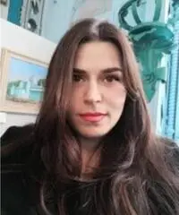 Cercasi compagno serio
