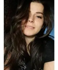 Cercasi compagno serio