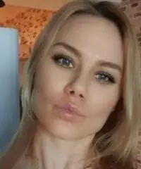 Sto cercando la mia altra metà