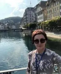 Sto cercando un uomo determinato