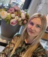 Cercando la mia anima gemella