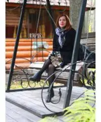 uomo serio per relazione