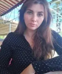 Donna cerca uomo Donna cerca uomo