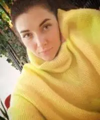 Donna cerca uomo Donna cerca uomo