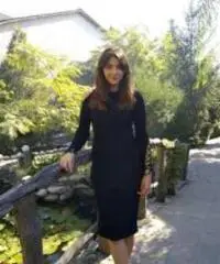 Donna cerca uomo Donna cerca uomo