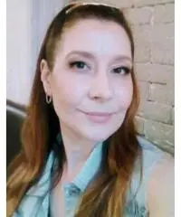 donna che cerca un uomo