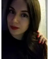 Ciao, sto cercando un compagno di vita Ciao, sto cercando un compagno di vita