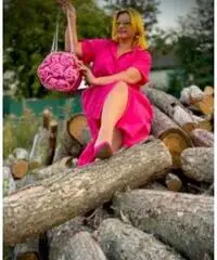 Sto cercando un uomo da sposare