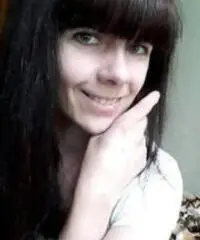 Affascinante 43 anni