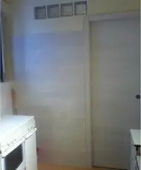 Stanza xragazza in centro