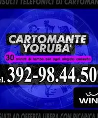 ¨˜”°º•(¯`•._.• YORUBA •._.•´¯)•º°”˜¨