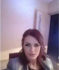 Elena, 47 anni