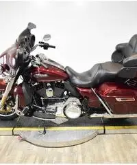 2017 hardly Davison 2017 hardly Davison