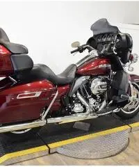 2017 hardly Davison 2017 hardly Davison