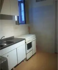 X studentessa:singola-accademia-economia