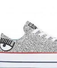 Converse Converse