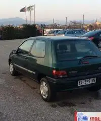 Renault Clio 1.3 1.3