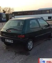 Renault Clio 1.3 1.3