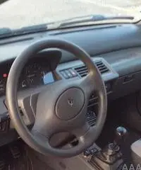 Renault Clio 1.3 1.3